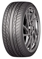 Delmax Ultima Sport 265/50 R20 111W