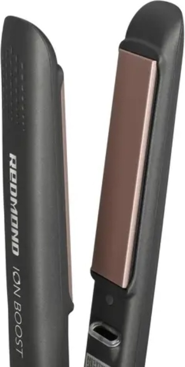 REDMOND HS1716 утюжок