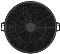 MAUNFELD фильтр CF 140C