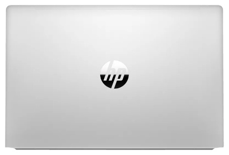 HP PROBOOK 440 G9 9M3M5AT серебристый