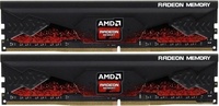 AMD R9S464G3606U2K 64 Гб