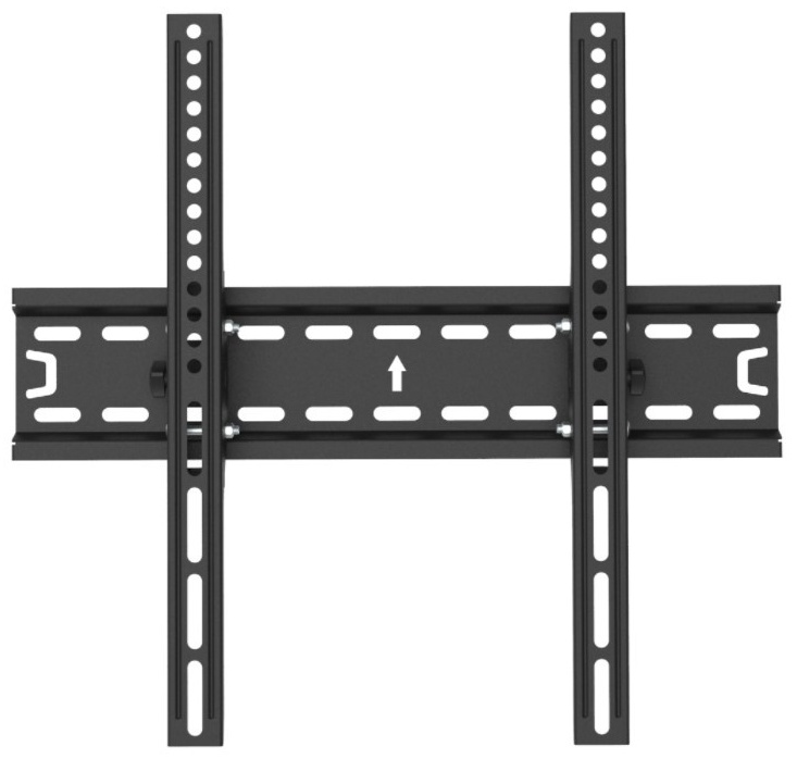 Dowell DW1134T черный