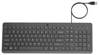 HP 664R5AA черный