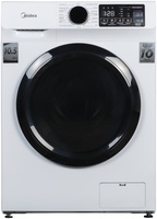 Midea MFN11W105B/W-KZ белый