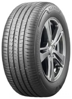 Bridgestone Alenza 001 275/50 R22 111H