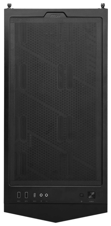 MSI MPG Gungnir 300P Airflow черный
