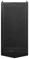 MSI MPG Gungnir 300P Airflow черный
