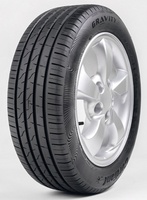 Cordiant Gravity 205/65 R16 99 H