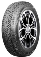 Autogreen Snow Chaser 2 AW08 185/60 R15 84 T  без шипов