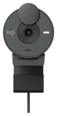 Logitech Brio 300