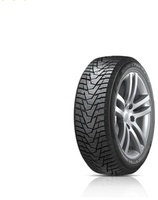 Hankook WINTER I*PIKE X W429A 245/70 R17 110 T  с шипами