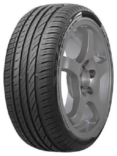 BARS UZ300 215/55 R16 97 W без шипов