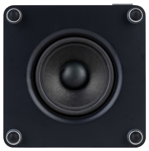 Акустическая система Ruark Audio RS1 MK