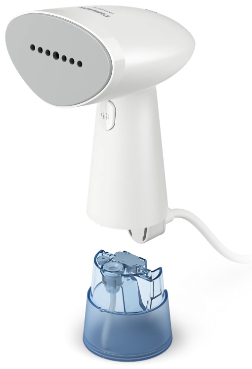 Отпариватель Philips STH1000/10 голубой