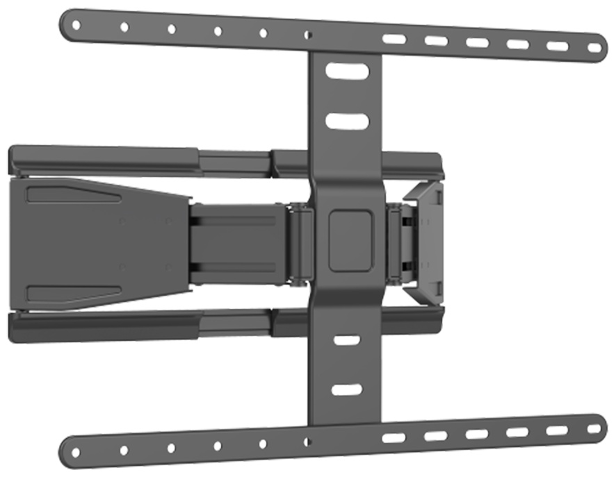 Кронштейн XG FMW-4390