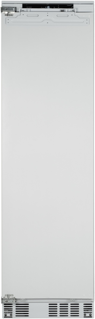 Морозильник GRAND GNTF-271NFMO 270 л белый