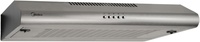 Вытяжка Midea MH60F16 X стальной