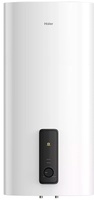 Водонагреватель Haier ES100V-F7 RU белый