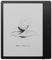 Электронная книга Onyx Boox GO 7, черная