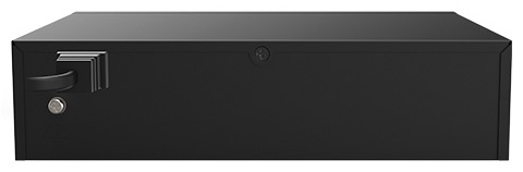 Коммутатор Tenda S110PC