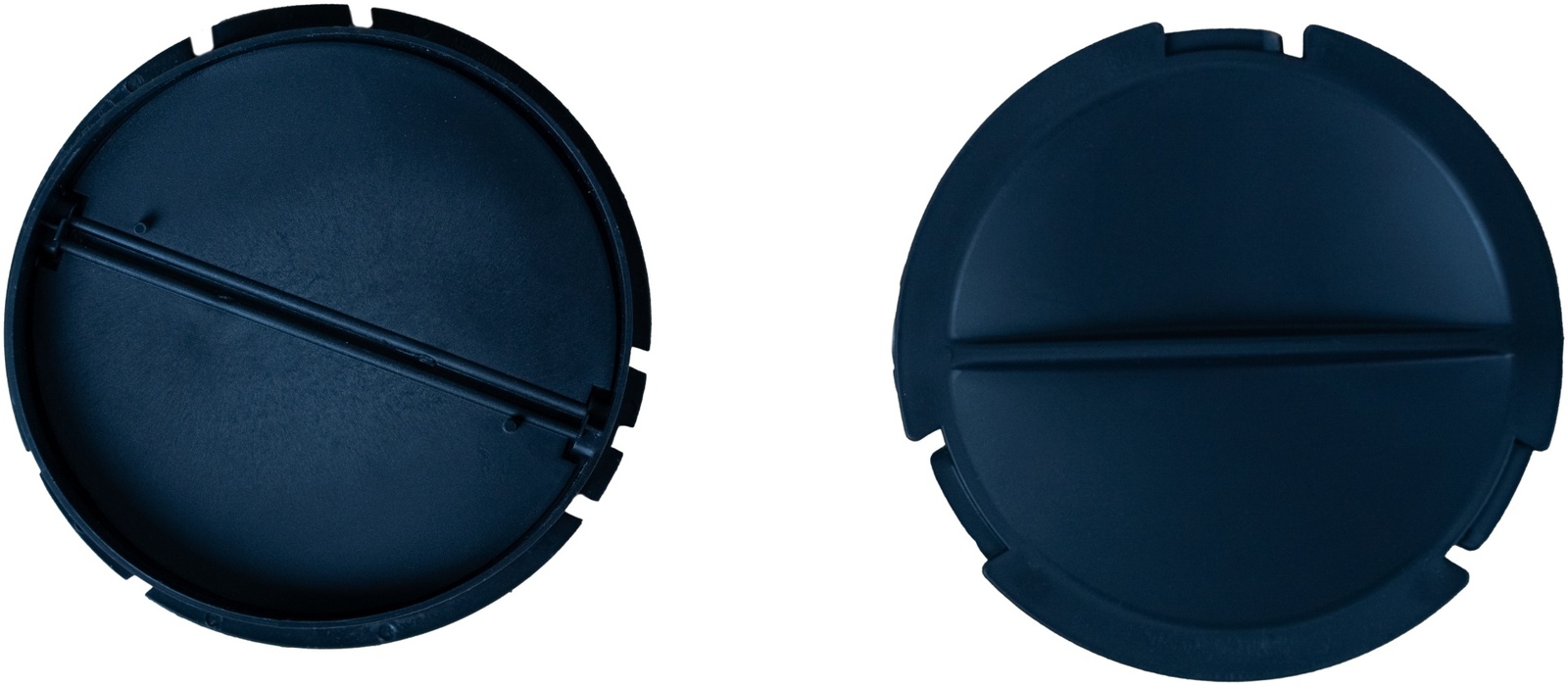 Вытяжка Midea MH60F16 W белый