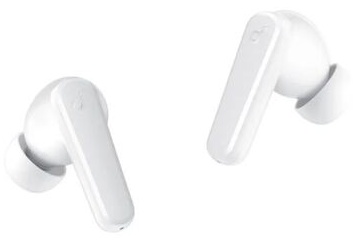 Наушники Soundcore R50i, белые