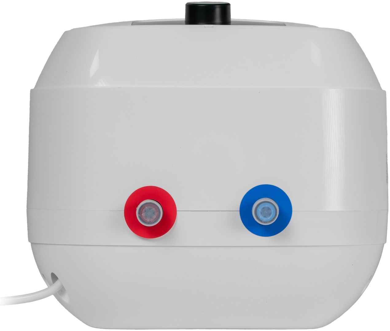 Водонагреватель накопительный Midea MWH15-20MVD1O(CIS)W белый