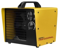 Тепловая электрическая пушка Centek CT-6031, 3 кВт