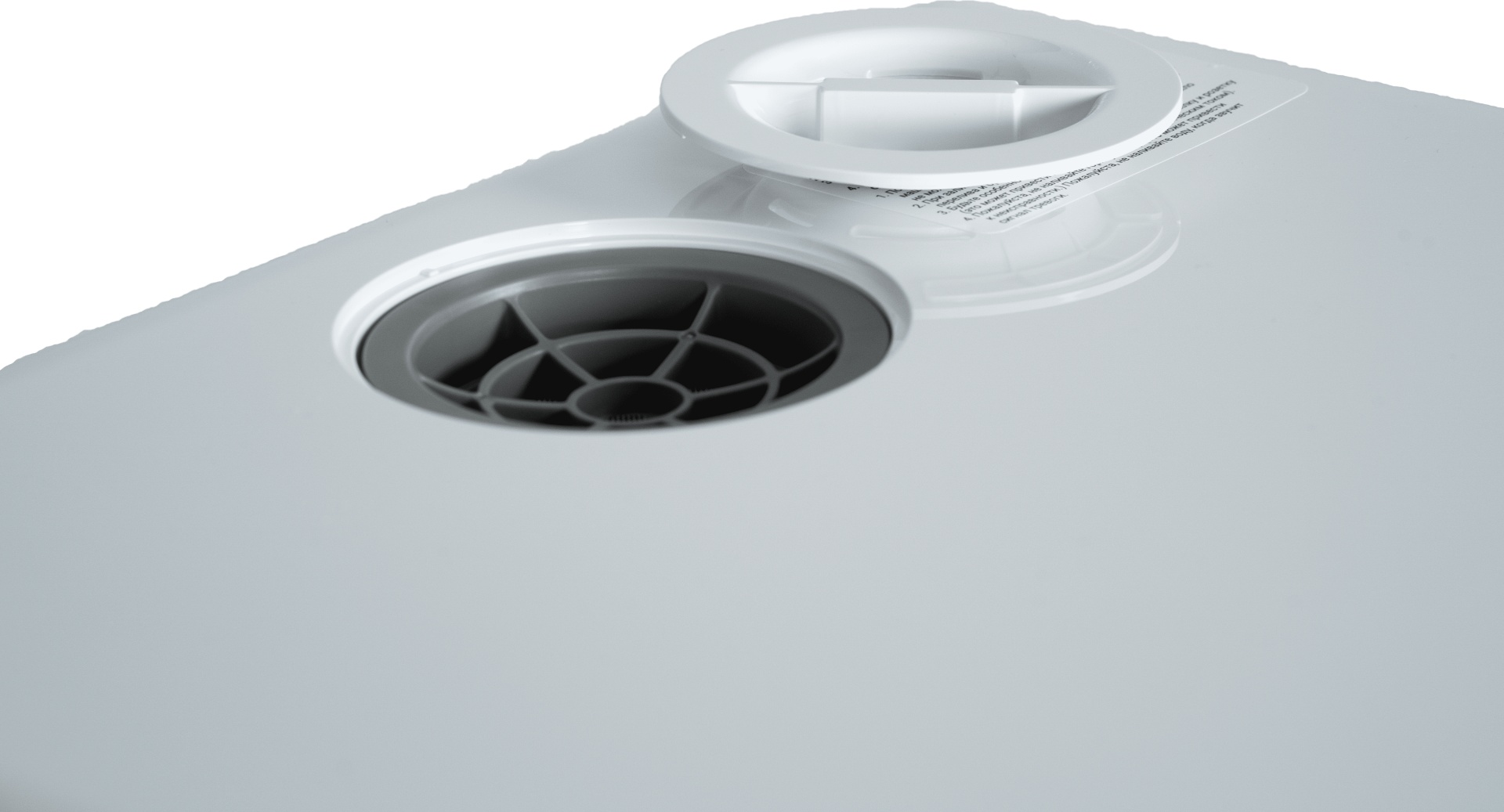 Посудомоечная машина Midea MDWM-218TWO золотистый