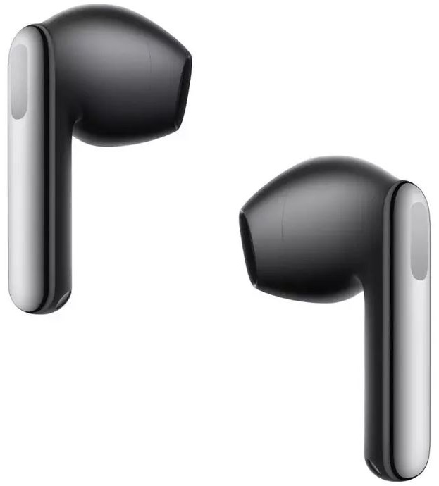 Наушники Huawei FreeBuds SE 3, черные