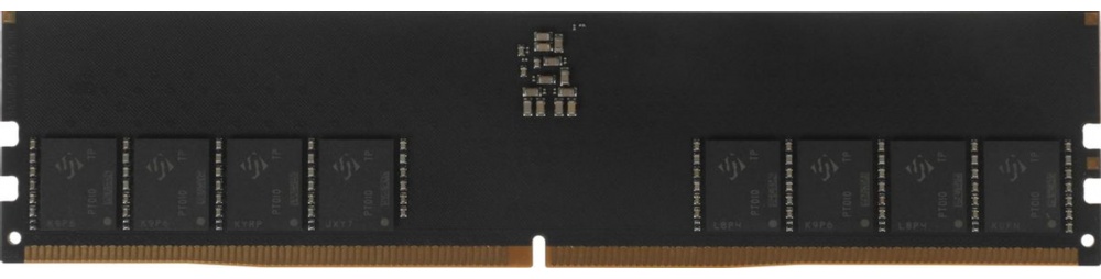 Оперативная память Patriot PSD532G52002 32 Гб