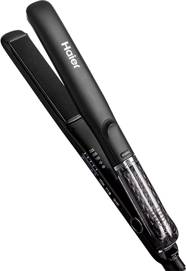 Haier HHS-604 утюжок