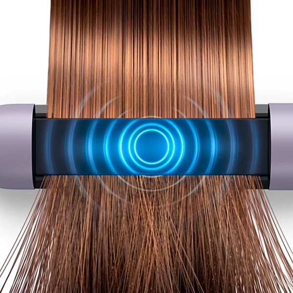 Philips 7000 BHS742/00 мультистайлер