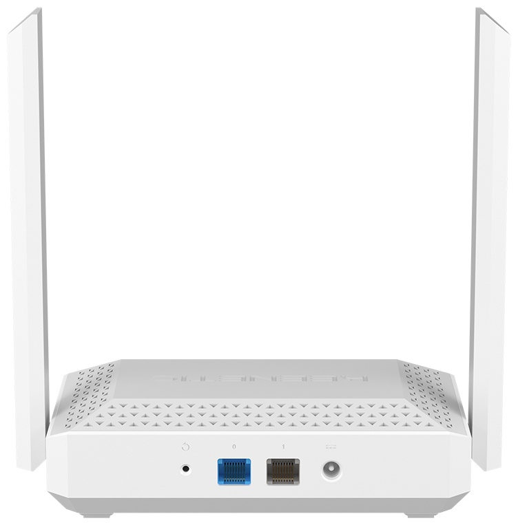 Wi-Fi роутер Keenetic Racer KN-4010