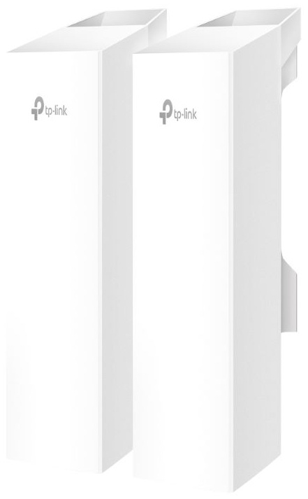 Wi-Fi мост TP-Link EAP211-BRIDGE KIT