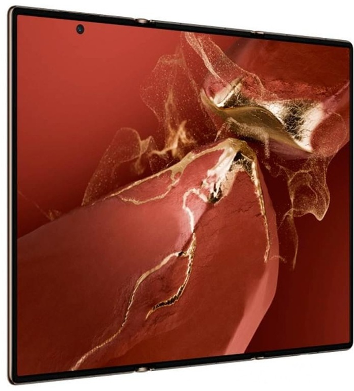 Смартфон Huawei Mate XT Ultimate 16/1024Gb Red
