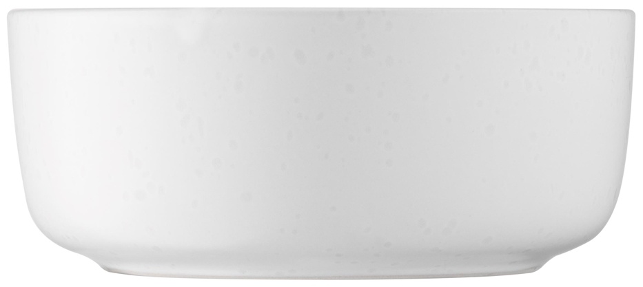 Салатник Ardesto AR2916TW 1 шт, керамика