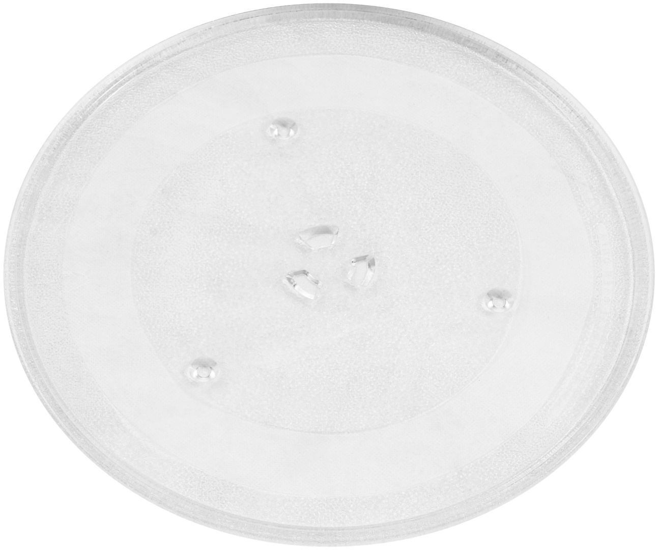 Микроволновая печь Midea MMWB-344TBWGB, черная