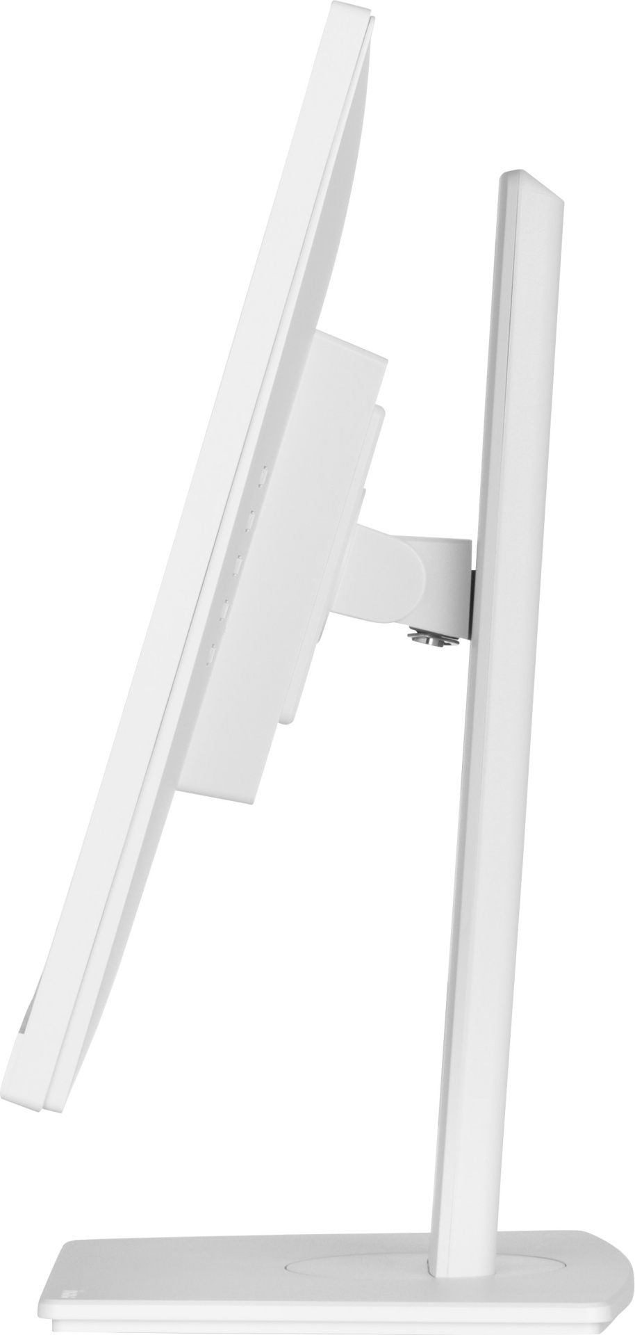Монитор 27\&quot; Iiyama XUB2792QSU-W6 белый