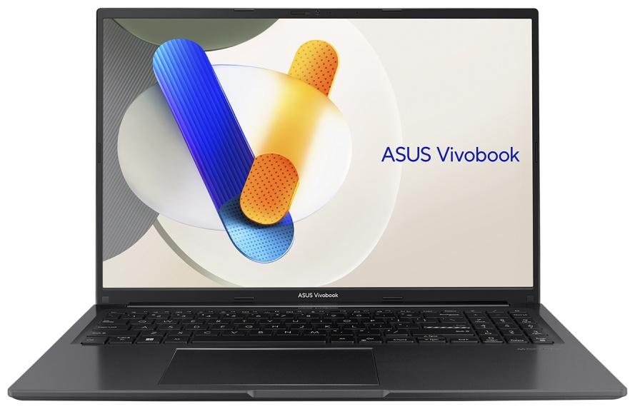 Ноутбук ASUS VivoBook 16 X1605VA-MB1697 16&quot; / 16 Гб / SSD 1024 Гб / Без ОС / 90NB10N3-M02460