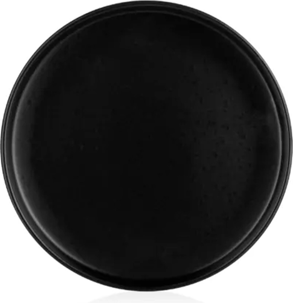 Тарелка Ardesto Trento AR2926TB 26.5 см 1 шт, керамика