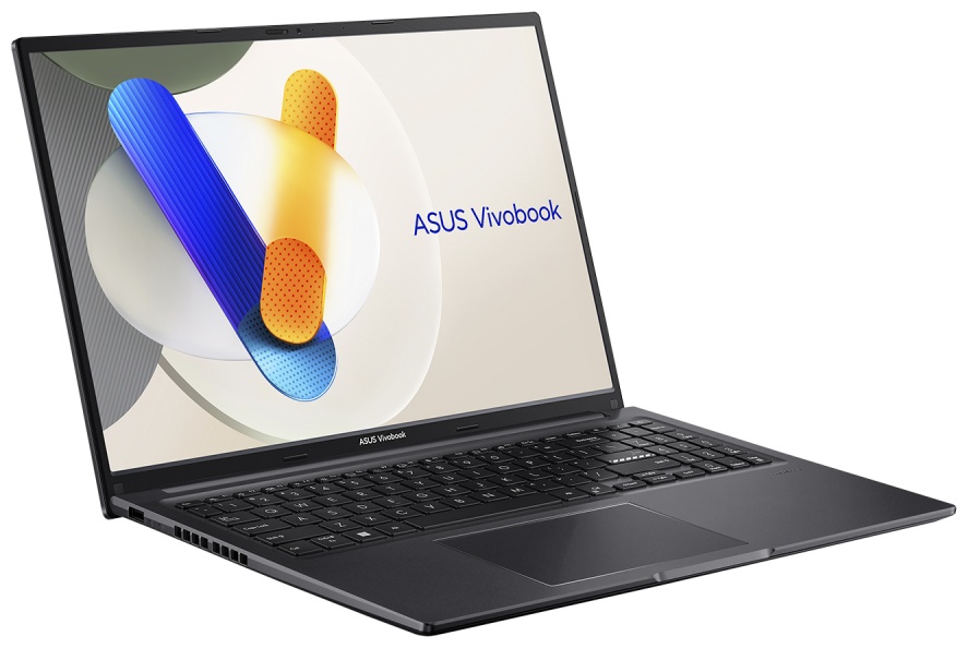 Ноутбук ASUS VivoBook 16 X1605VA-MB1697 16\&quot; / 16 Гб / SSD 1024 Гб / Без ОС / 90NB10N3-M02460
