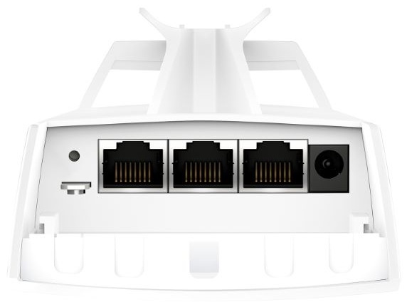 Wi-Fi мост TP-Link EAP211-BRIDGE KIT