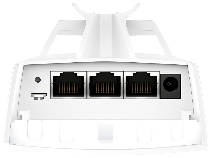 Wi-Fi мост TP-Link EAP215-BRIDGE KIT