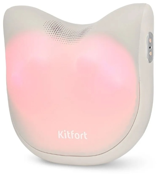 Массажер  Kitfort KT-5918