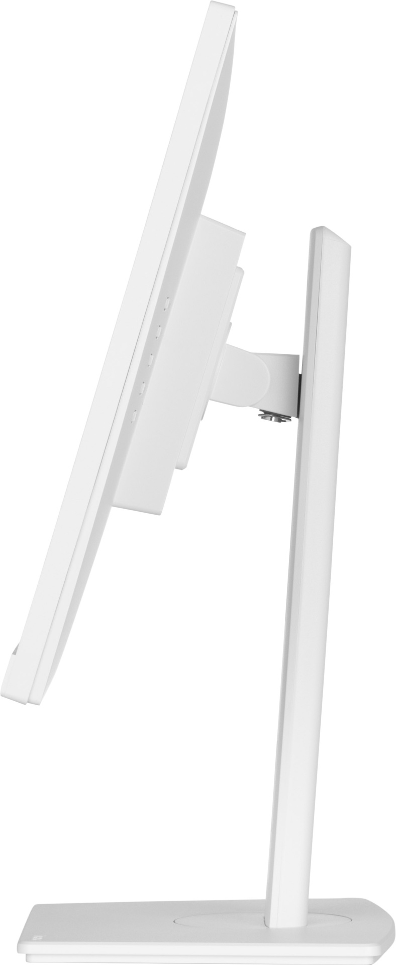 Монитор 27\&quot; Iiyama XUB2792QSU-W6 белый
