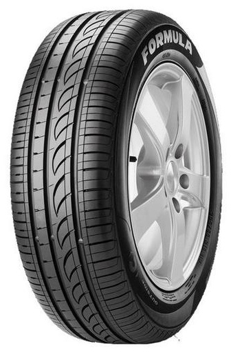Formula Energy 195/65 R15 91V