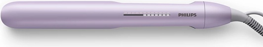 Philips 7000 BHS742/00 мультистайлер