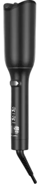 Haier HHS-603 автоматическая плойка