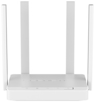 Wi-Fi роутер Keenetic KN-3013, белый